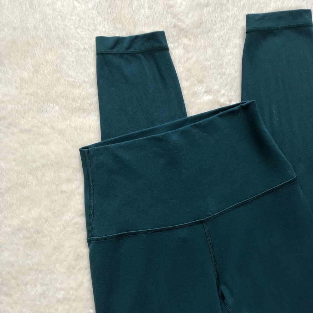 Lululemon Align Pant II *25" - Picture 2 of 9